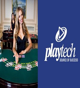 Playtech Casinos  games  playtech-casinos.ca