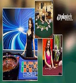 Play Tech Casinos