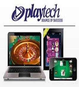 Play Tech Casinos