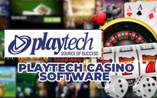 Play Tech Casinos