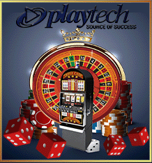 playtech online casinos  playtech-casinos.ca